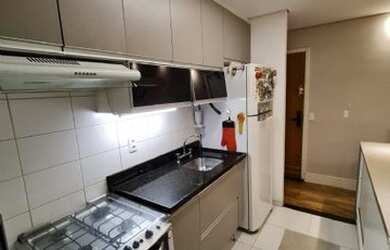 Imagem 9: Venda Residential / Apartment Vila Isolina Mazzei São Paulo