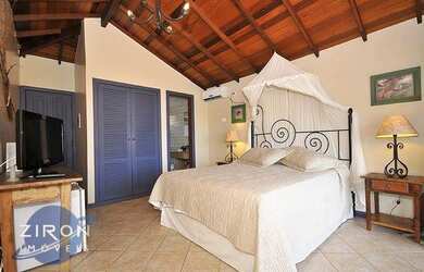 Imagem 16: Pousada à venda, 1497 m² por R$ 20.000.000,00 - João Fernandes - Armação...