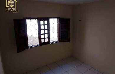 Imagem 7: Casa com 2 dormitórios, 73 m² - venda por R$ 150.000,00 ou aluguel por...