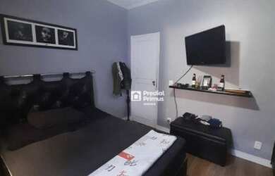 Imagem 7: Casa com 3 dormitórios, 249 m² - venda por R$ 1.000.000,00 ou aluguel...