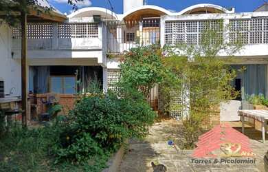 Imagem 2: SÃO PAULO - Casa Padrão - VILA PRUDENTE