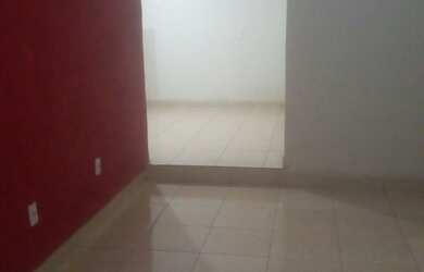 Imagem 2: Alugo casa no São José. 1 Vaga na garageme1 Dormitório