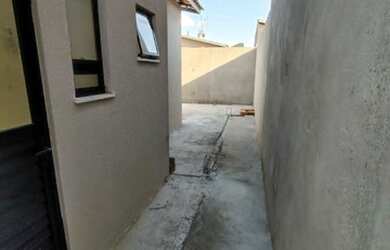 Imagem 8: Contrato de Gaveta Malibu no Jardim Europa Prestação 550 reais Lazer...