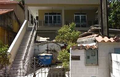 Imagem 7: 406 - Excelente casa em Santa Catarina São Gonçalo