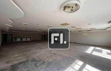 Imagem 5: Loja para alugar, 320 m² por R$ 10.000,10/mês - Pinheiros - São Paulo/SP