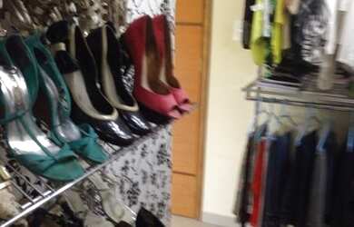 Imagem 8: Vendo excelente casa 3 suítes estrada do rio grande Taquara Jacarepaguá