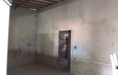 Imagem 14: Jundiaí - Casa Padrão - Parque Almerinda Pereira Chaves