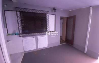 Imagem 5: Casa com 3 dormitórios, 249 m² - venda por R$ 1.000.000,00 ou aluguel...