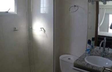 Imagem 9: NOVIDADE 2 DORM VISTA MAR - GABI15-BRUNAV