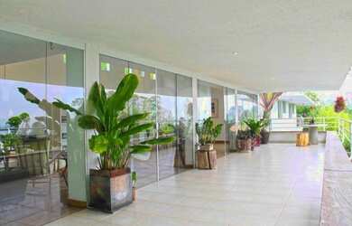 Imagem 7: Casa com linda vista para a Represa Guarapiranga - GUARAPIRANGA