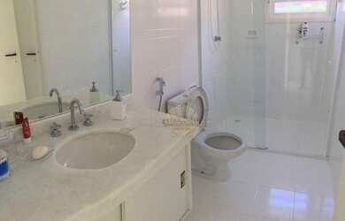 Imagem 14: Casa com 5 dormitórios, 300 m² - venda por R$ 5.000.000,00 ou aluguel...