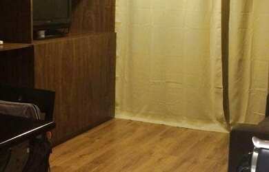 Imagem 8: FLAT - CONSOLAÇÃO - SP