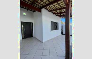 Imagem 15: Venda Casa Jardim Patrícia