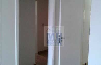 Imagem 6: Apartamento à venda, 130 m² por R$ 630.000,00 - Jardim Bélgica - São...