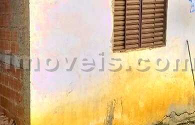 Imagem 3: Casa no Jardim Rafaela Almirante Tamandaré