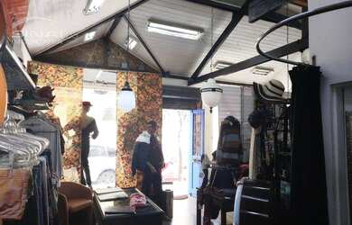 Imagem 6: Casa com 1 dormitório, 60 m² - venda por R$ 1.980.000,00 ou aluguel...