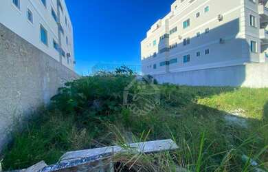 Imagem 3: Terreno à venda, 465 m² por R$ 350.000,00 - Vila Sao Pedro - São Pedro...