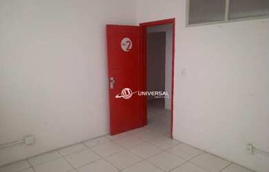 Imagem 7: Andar Corporativo para alugar, 360 m² por R$ 9.000,00/mês - Centro -...