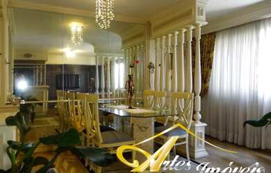 Imagem 2: Sao Paulo - Apartamento Padrao - Paraiso