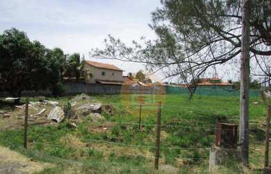 Imagem 3: 5 Terrenos em Ponta Grossa Maricá - 360 M² Cada Terreno - RJ