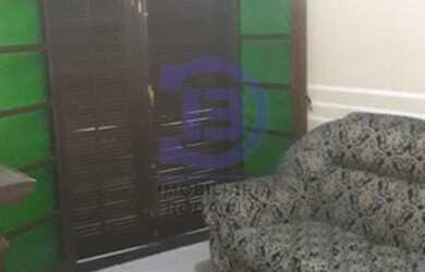 Imagem 15: Casa para Venda em São Paulo / SP no bairro Burgo Paulista