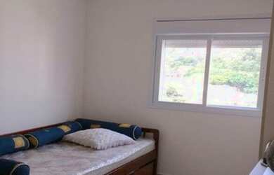 Imagem 10: Apartamento para Venda Vila Rica,Condomínio Residêncial Allegro, Jundiaí