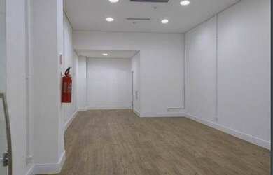 Imagem 3: Loja para alugar, 46 m² por R$ 5.000,00/mês - Itaigara - Salvador/BA