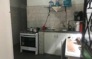 Imagem 5: Casa com alugueis em Betim