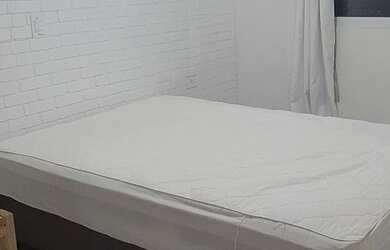 Imagem 6: Vende-se linda casa no litoral com piscina churrasqueira 4 qtos