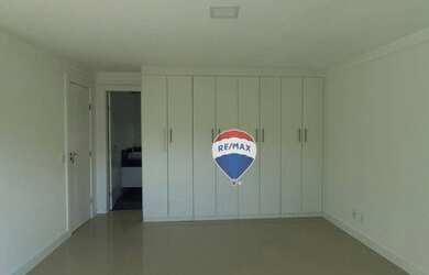 Imagem 10: Casa com 4 quartos à venda, 300 m² por R$ 3.500.000