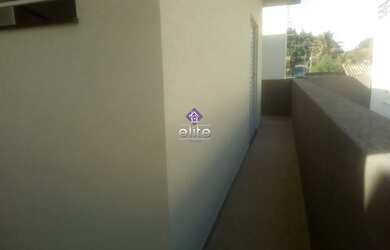 Imagem 13: apartamento a venda em atibaia