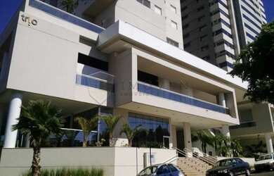 Imagem 5: Ribeirão Preto - Apartamento Padrão - Jardim São Luiz