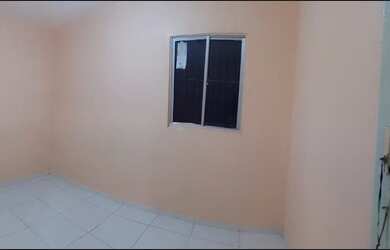 Imagem 6: Venda de Casa na mangueira