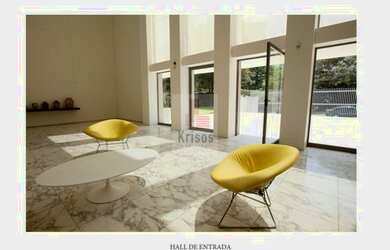 Imagem 7: Espaçoso Apartamento no Portal do Morumbi