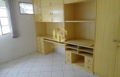 Imagem 5: São José do Rio Preto - Apartamento Padrão - Vila Cristina