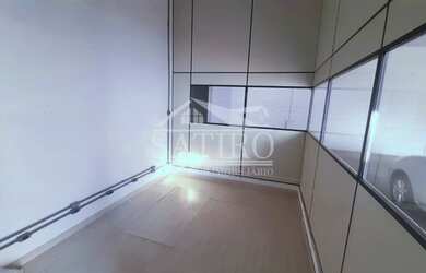 Imagem 13: Galpão/Depósito/Armazém para venda com 700 metros quadrados