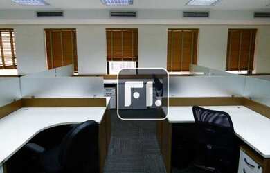 Imagem 4: Conjunto, 150 m² - venda por R$ 2.200.000,01 ou aluguel por R$ 9.000,01/mês - Itaim Bibi