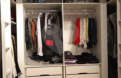 Imagem 16: Muito Charmosa. Churrasqueira, 160m² de Área, 4 Vagas na garageme3 Dormitórios