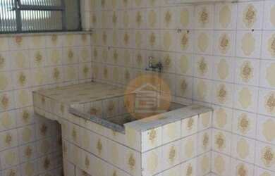 Imagem 15: Casa no Vila Três - 01 Quartos - São Gonçalo - RJ