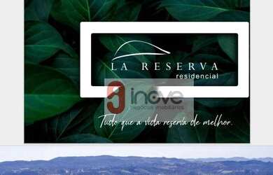 Imagem: A casa em condomínio possui 3 Dormitórios, 3 Banheiros, 3