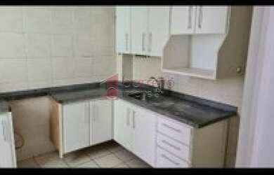 Imagem 5: Jundiaí - Apartamento Padrão - Jardim Santa Teresa