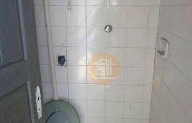 Imagem 6: Sala no Raul Veiga - 30 m² - São Gonçalo - RJ