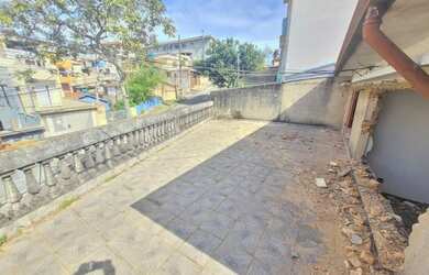 Imagem 14: Terreno à venda, 248 m² por R$ 530.000,00 - Vila Helena - Santo André/SP