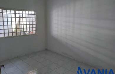 Imagem 9: Casa 1004 Sul. 143m² de Área, 2 Vagas na garageme3 Dormitórios