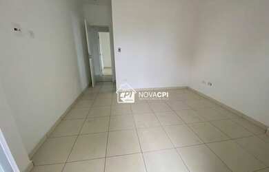 Imagem 8: Apartamento à venda, 80 m² por R$ 440.000,00 - Canto do Forte - Praia...