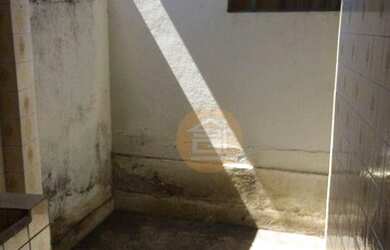 Imagem 14: Casa no Vila Três - 01 Quartos - São Gonçalo - RJ