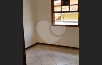 Imagem 7: Casa Térrea à Venda de 03 Dormitórios em Itupeva - SP