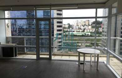 Imagem 15: Conjunto, 48 m² - venda por R$ 650.000,00 ou aluguel por R$ 2.800,00...