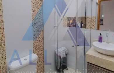 Imagem 12: Casa Residencial à venda, Jardim das Tulipas, Jundiaí - CA0540