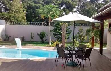 Imagem 8: Casa em Condomínio em Araruama - Araruama